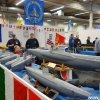 Messe4
